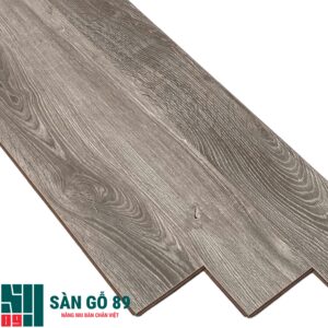 Sàn gỗ Galamax GD6910 12mm