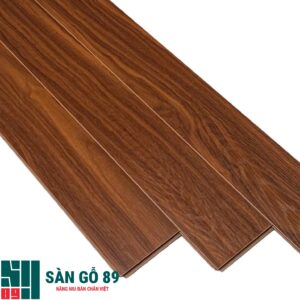 Sàn gỗ Galamax GD6913 12mm