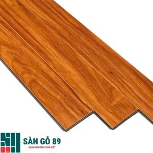 Sàn gỗ Galamax GD6914 12mm