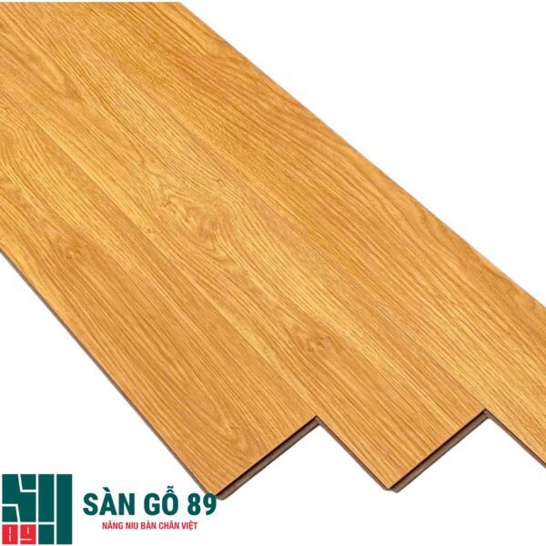 Sàn gỗ Galamax GD6997 12mm