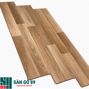 Sàn gỗ Galamax GT252 8mm