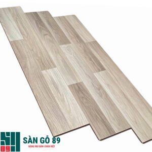 Sàn gỗ Galamax GT725 8mm