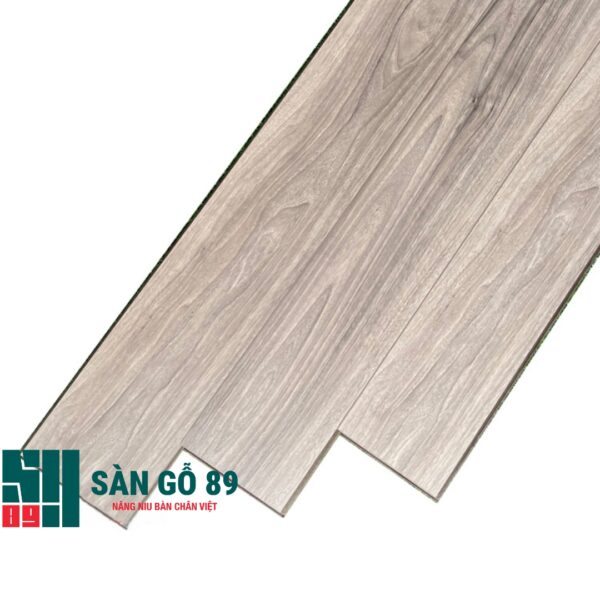 Sàn gỗ Goldplus 3818