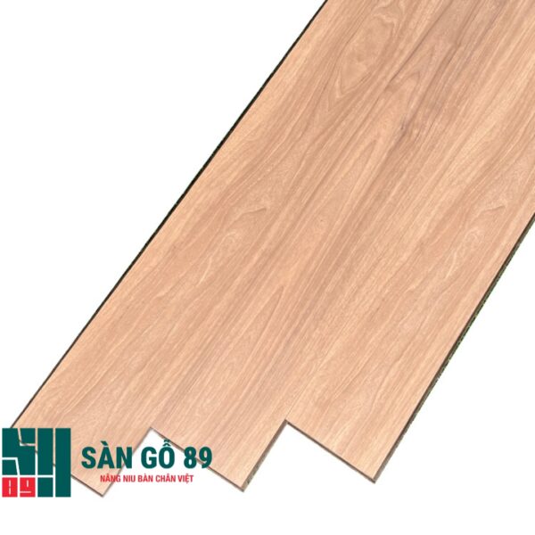 Sàn gỗ Goldplus 3828