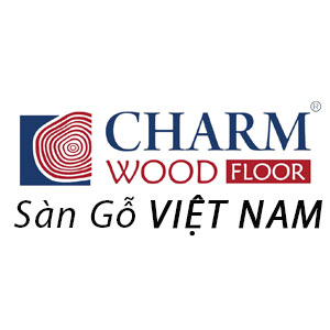 Sàn gỗ Charm