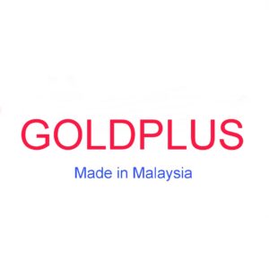 Sàn gỗ Goldplus