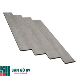 Sàn gỗ Kampong KA01-12mm