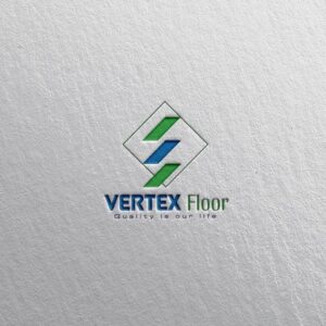 Sàn gỗ Vertex