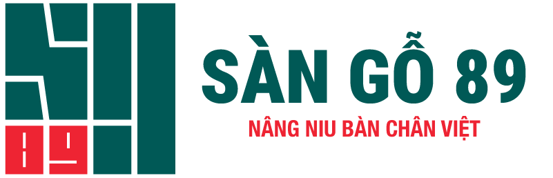 Tổng Kho Sàn Gỗ, Sàn Nhựa, Tấm Ốp Nhựa PVC