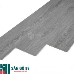 Sàn nhựa Hobi Wood H804 4mm