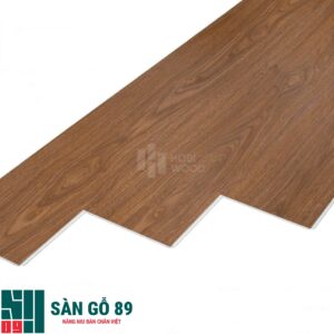 Sàn nhựa Hobi Wood H806 4mm