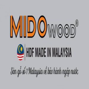 Sàn gỗ Mido Wood