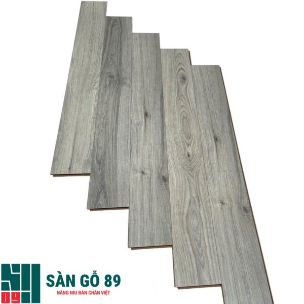 Sàn gỗ Kapan Floor 664