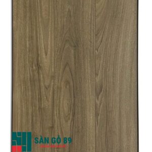 Sàn gỗ Macken MK6022