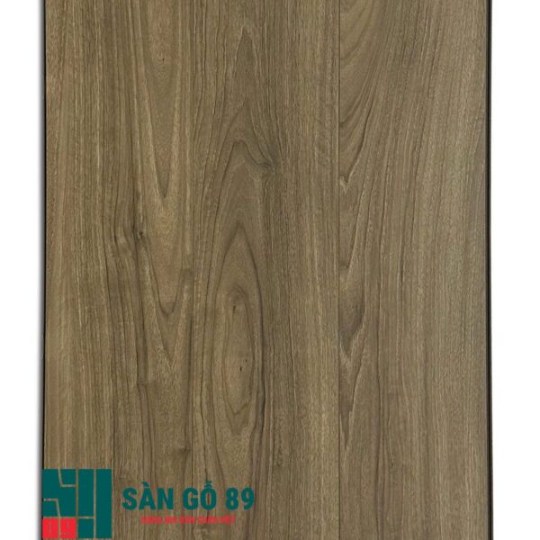 Sàn gỗ Macken MK6022