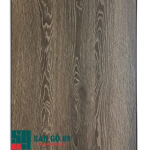 Sàn gỗ Macken MK6035