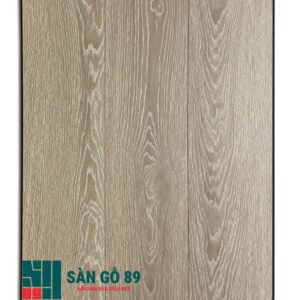 Sàn gỗ Macken MK6068