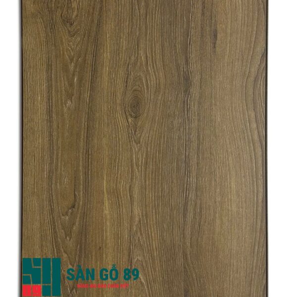 Sàn gỗ Macken MK6090