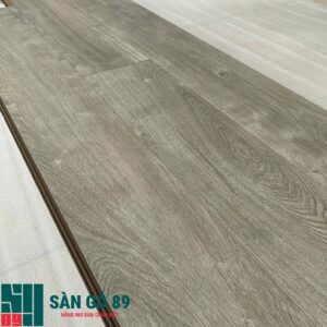 Sàn gỗ Mido Wood M2439 - 1