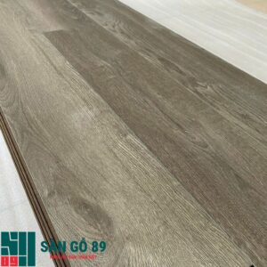 Sàn gỗ Mido Wood M2439 - 2