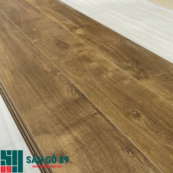 Sàn gỗ Mido Wood M2439 - 3