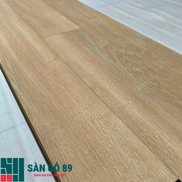 Sàn gỗ Mido Wood M2439 - 4