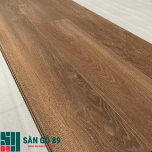 Sàn gỗ Mido Wood M2439 - 6