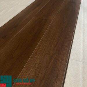 Sàn gỗ Mido Wood M2439 - 7