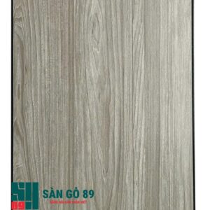 Sàn gỗ Savi Aqua A2121