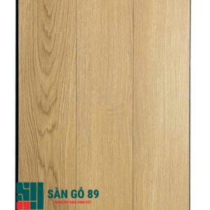 Sàn gỗ Savi Aqua A2123