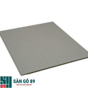 Tấm ốp Nano PVC Glotex GL19