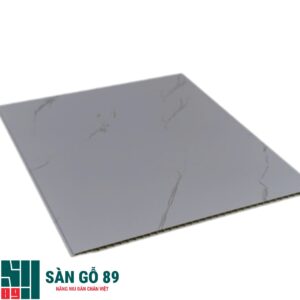 Tấm ốp Nano Glotex GL23