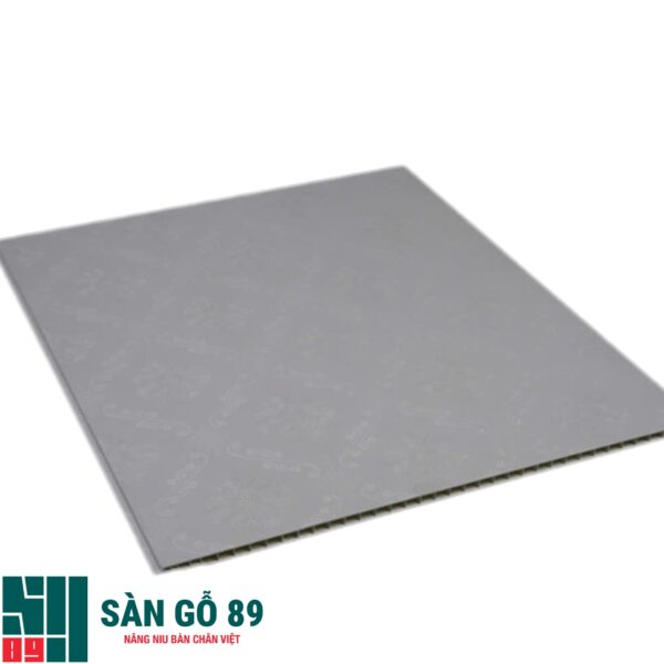 Tấm ốp Nano Glotex GL24