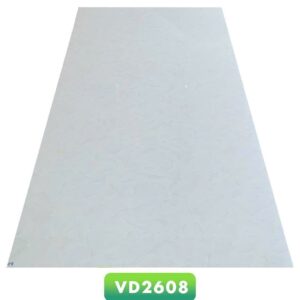 Tấm ốp PVC vân đá Hobi 2608