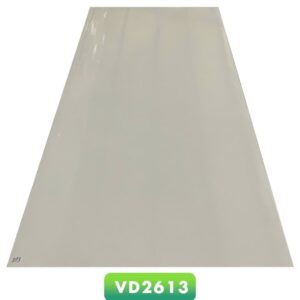 Tấm ốp PVC vân đá Hobi 2613