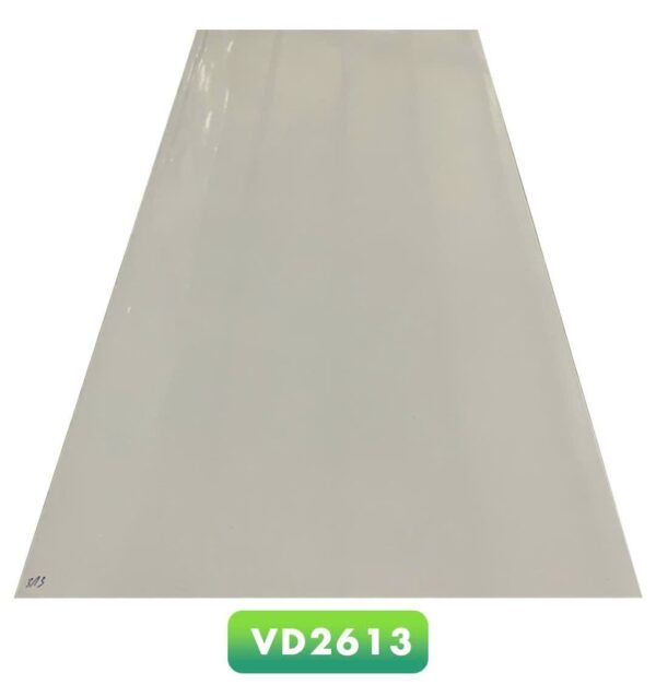 Tấm ốp PVC vân đá Hobi 2613