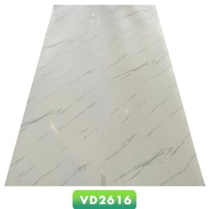 Tấm ốp PVC vân đá Hobi 2616