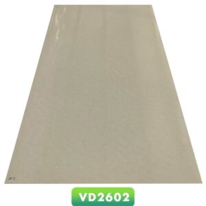 Tấm ốp PVC vân đá Hobi VD2602