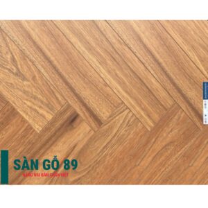 Sàn gỗ Floorbit xương cá HB1210