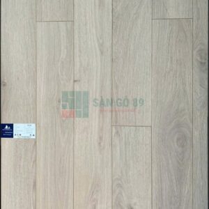 Sàn gỗ Water Block W2202