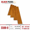 Sàn gỗ Black Pearl S500-8