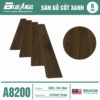Sàn gỗ Blue Angel A8200