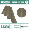 Sàn gỗ Blue Angel A8300