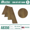Sàn gỗ Blue Angel A8350
