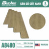 Sàn gỗ Blue Angel A8400