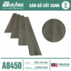 Sàn gỗ Blue Angel A8450