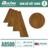 Sàn gỗ Blue Angel A8500