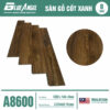 Sàn gỗ Blue Angel A8600