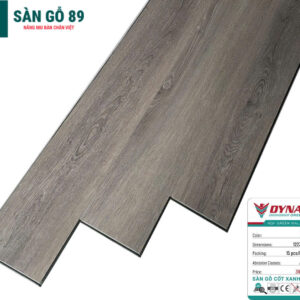 Sàn gỗ Dynatex D362