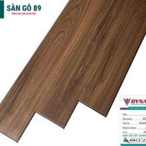 Sàn gỗ Dynatex D368